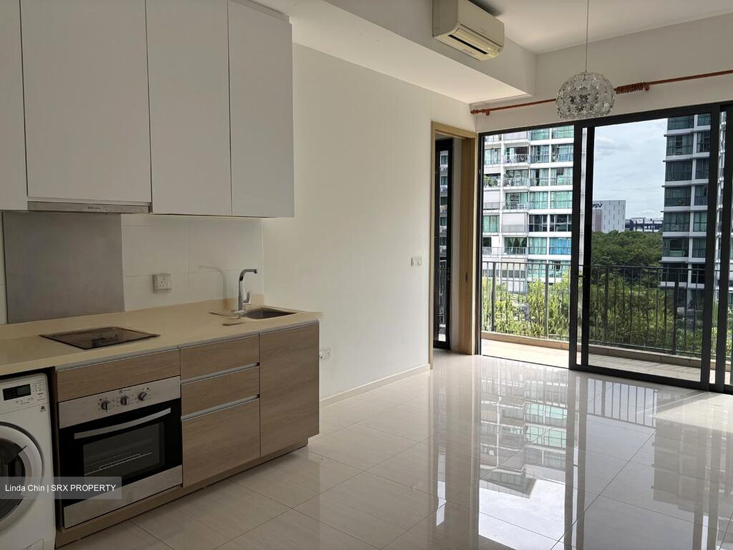 Boathouse Residences (D19), Condominium #529101711